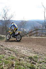 KVK Loket 29.3.2008 294